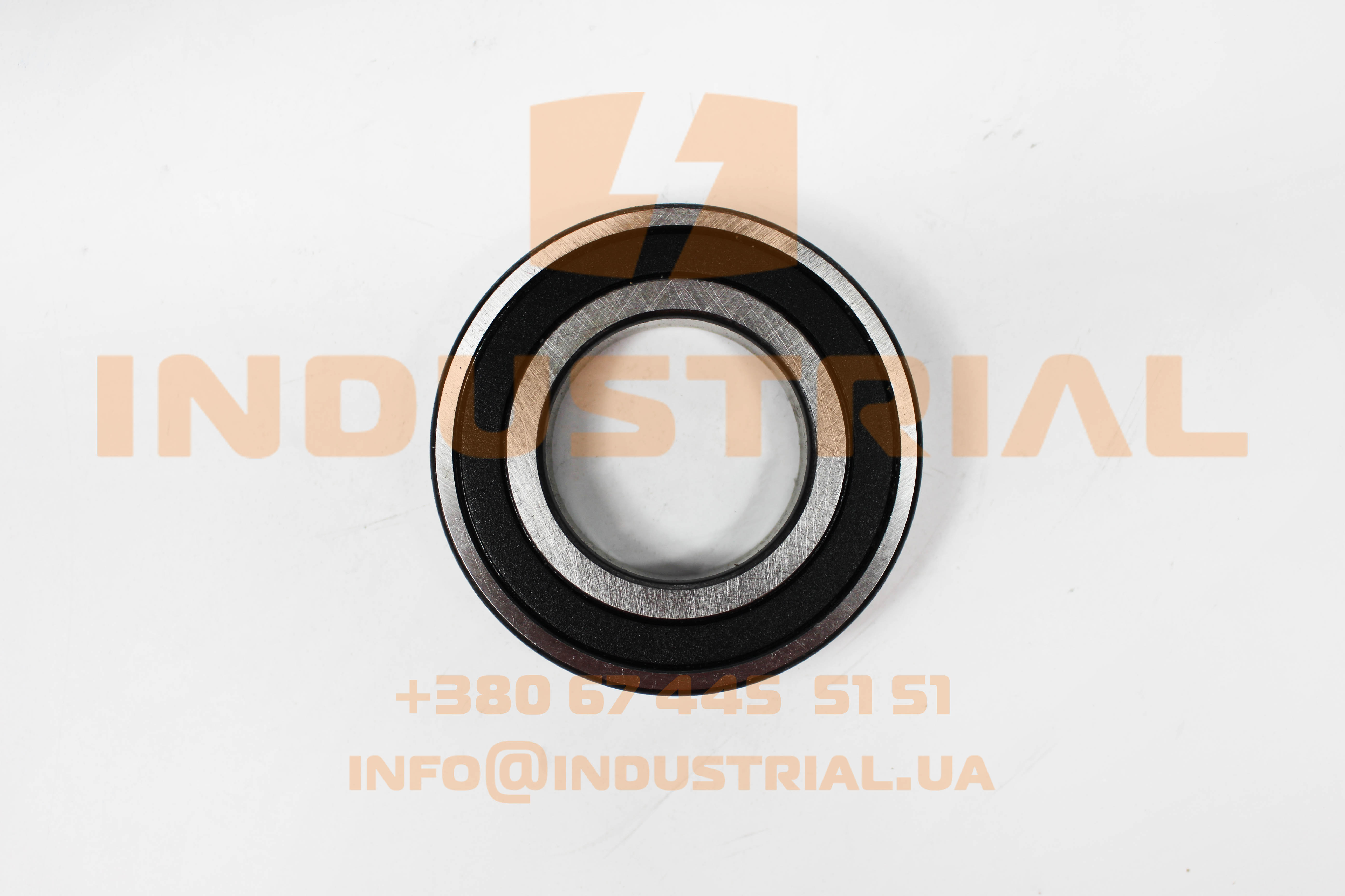TIM 5203842 TIMKEN